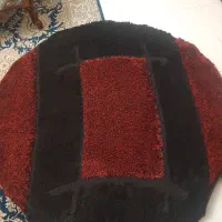 فرش فانتزی