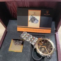 ساعت|ساعت|رضوانشهر, |دیوار