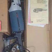 حراج بوش اصلی 40درصدتخفیف بانه|حراج|بانه, |دیوار