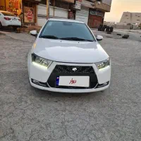 دنا پلاس ef7 p شیش دنده