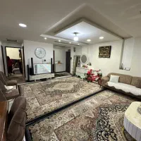 آپارتمان فاز ۳ رهن کامل|اجارهٔ آپارتمان|بندر امام خمینی, |دیوار