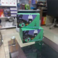 دوربین سیم کارتی p20|دوربین مداربسته|اهواز, گلستان|دیوار