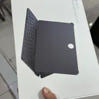 تبلت honor pad9|تبلت|ارومیه, |دیوار