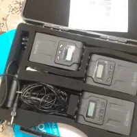هاشف بویا