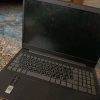 لپ تاپ لنوو ideapad3 مناسب گیم و مدارس|رایانه همراه|فردیس, قریشی|دیوار