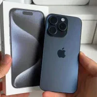 15 پرومکس ۲۵۶