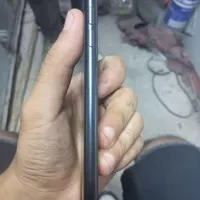اپل iPhone 7 Plus با حافظهٔ ۱۲۸ گیگابایت|موبایل|اهواز, کارون|دیوار
