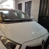 برلیانس220|خودرو سواری و وانت|مشهد, رستگار|دیوار