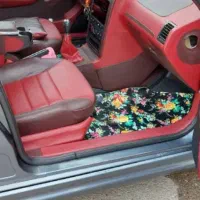 پژو 405 استثنایی در حد خشک|خودرو سواری و وانت|بهبهان, |دیوار