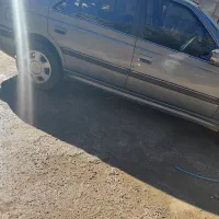 پژوپارس مدل 90دوگانه کارخانه|خودرو سواری و وانت|نیر (اردبیل), |دیوار