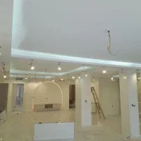 نقاش ساختمان نقاشی ساختمان