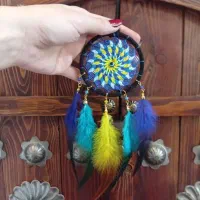 تزینات اویز م ا ش ی|حراج|تهران, لاله زار|دیوار