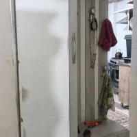جا کفشی نو و قیمت مناسب|جاکفشی، کمد، دراور|اهواز, کوروش|دیوار