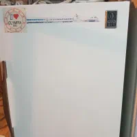 یخچال فریزر|یخچال و فریزر|رامهرمز, |دیوار