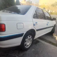 پارس xu7سال|خودرو سواری و وانت|کرج, شهرک ظفر|دیوار