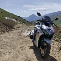 آیروکس۱۵۵گلکسی