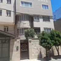 رهن واجاره آپارتمان ۶۷متری