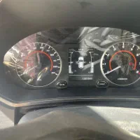 ام وی ام X22pro MT، مدل ۱۴۰۳