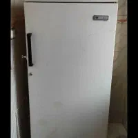یخچال درجه یک