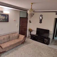 آپارتمان ۷۶ متر  فول دو میلیارددویست میلیون تومان