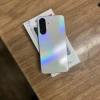 گوشی A36 5G|موبایل|تبریز, |دیوار