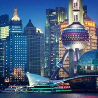 تور چین CHINA|تور و چارتر|شیراز, ریشمک|دیوار