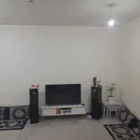 یک-باب-منزل-مسکونی-تک-کوچه-واقع-در-کوی-طالقانی