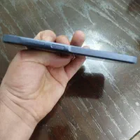 گوشی a25|موبایل|تهران, سعیدآباد|دیوار