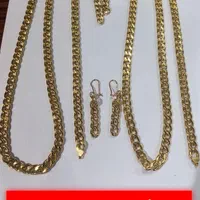 سرویس طلا ۳ درصد