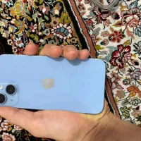 ایفون ۱۴نرمال (پلاس)