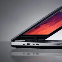 غول رندرگیری وطراحی با 16Gگرافیک مجزا Quadro/P5000