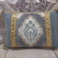 پشتی وبالش|پشتی|زابل, |دیوار