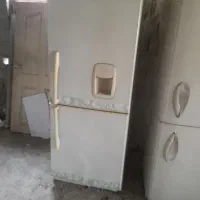 گاز وات وستا انگلیسی اصلی