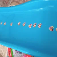 سرسره کودک|اسباببازی|سبزوار, مدرس|دیوار