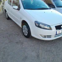 رانا پلاس ۴۰۱ در حد|خودرو سواری و وانت|نیشابور, ابراهیمی|دیوار