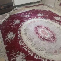 فروش فرش ۱۲متری با قیمت مناسب