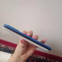 شیائومی Redmi Note 8 با حافظهٔ ۶۴ گیگابایت|موبایل|تهران, منیریه|دیوار