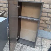 باکس دیواری