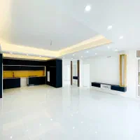 ۹۲متری غرق نور+ پارکینگ + آسانسور+نمارومی+ سنددار|فروش آپارتمان|اندیشه, اندیشه فاز ۱|دیوار