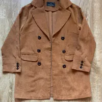 کت سوییت کبریتی