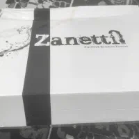 شیرمخلوط دوکاره|لوازم سرویس بهداشتی|آبادان, |دیوار