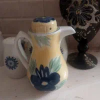 مرغخوری عتیقه|کلکسیون اشیاء عتیقه|شوشتر, |دیوار