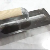 گچ کاری حرفه ای