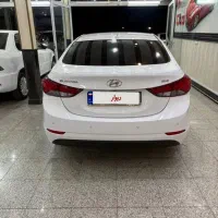 النترا ۲۰۱۵ بی رنگ|خودرو سواری و وانت|تبریز, |دیوار