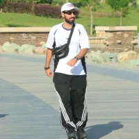 ((آموزش اسکیت))