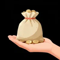 در خانه درآمد ثابت کسب کن