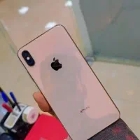 آیفون XSMAX  ZAA