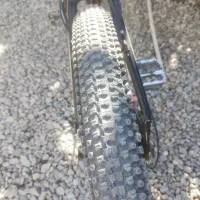 دوچرخه 26تمام آلمینیوم|دوچرخه، اسکیت، اسکوتر|گرگان, |دیوار