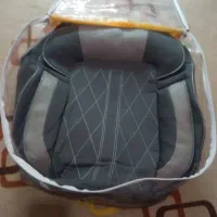 روکش و مانیتور