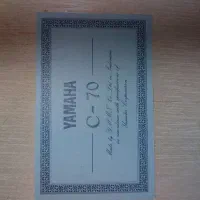 گیتار c70|گیتار، بیس، امپلیفایر|تهران, بهارستان|دیوار